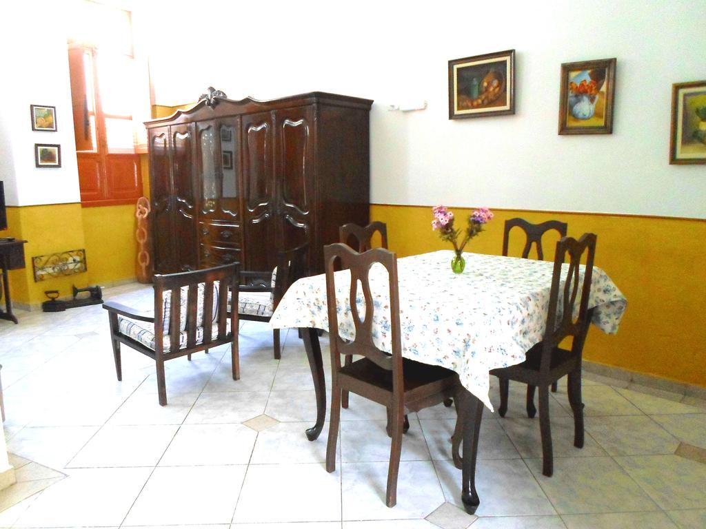 Rio Antigo Villa Rio de Janeiro Exterior photo