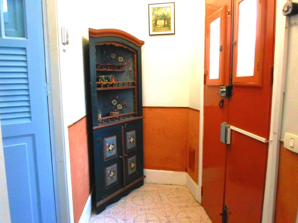 Rio Antigo Villa Rio de Janeiro Exterior photo