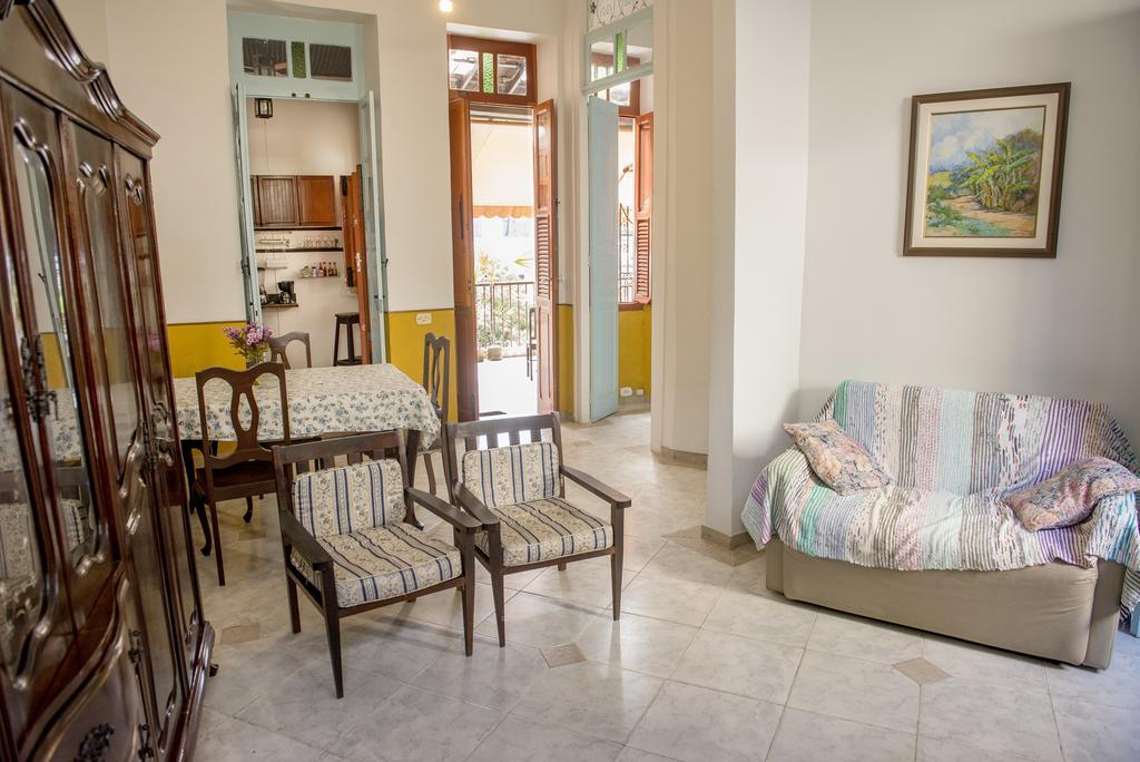 Rio Antigo Villa Rio de Janeiro Exterior photo